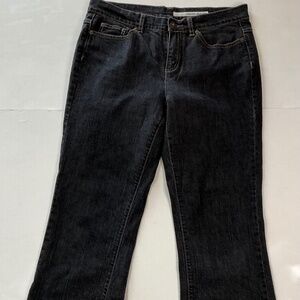 DKNY SOHO Jeans  women’s 10s